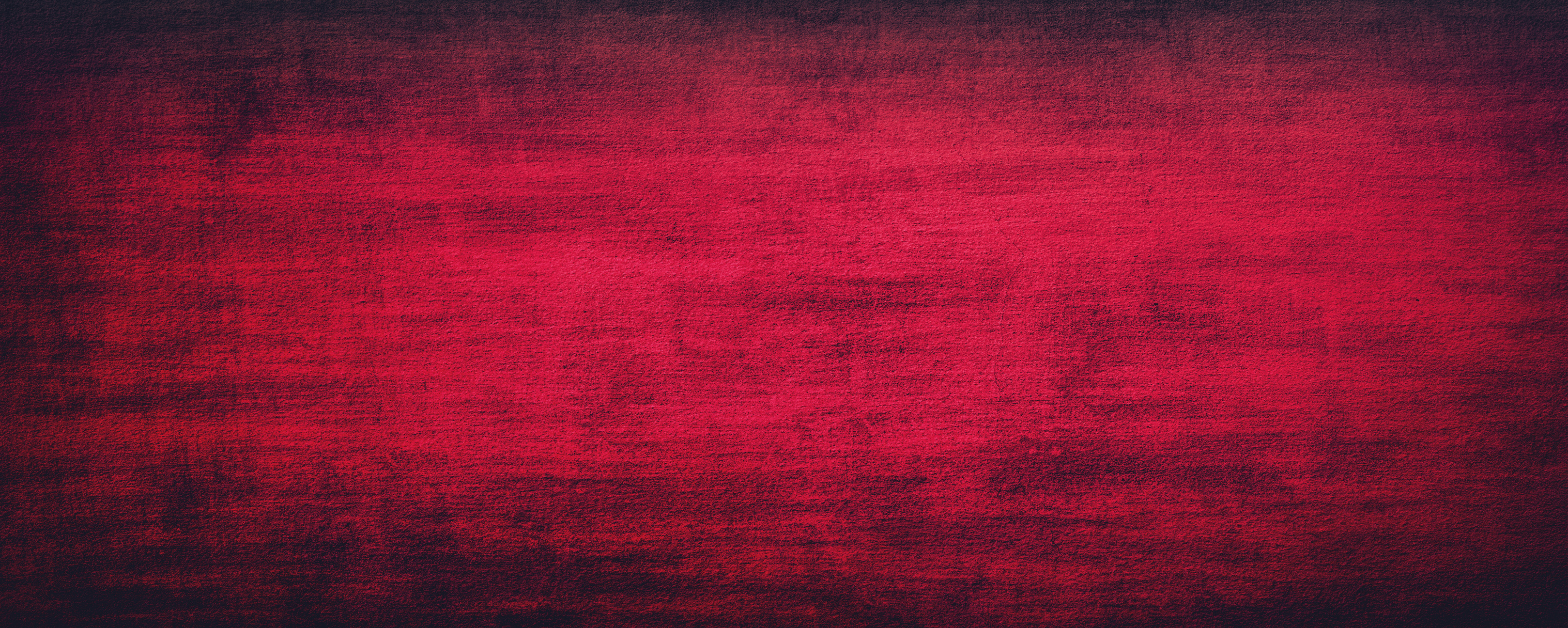 Abstract Red blood cement Wall Background with Scratched, Modern