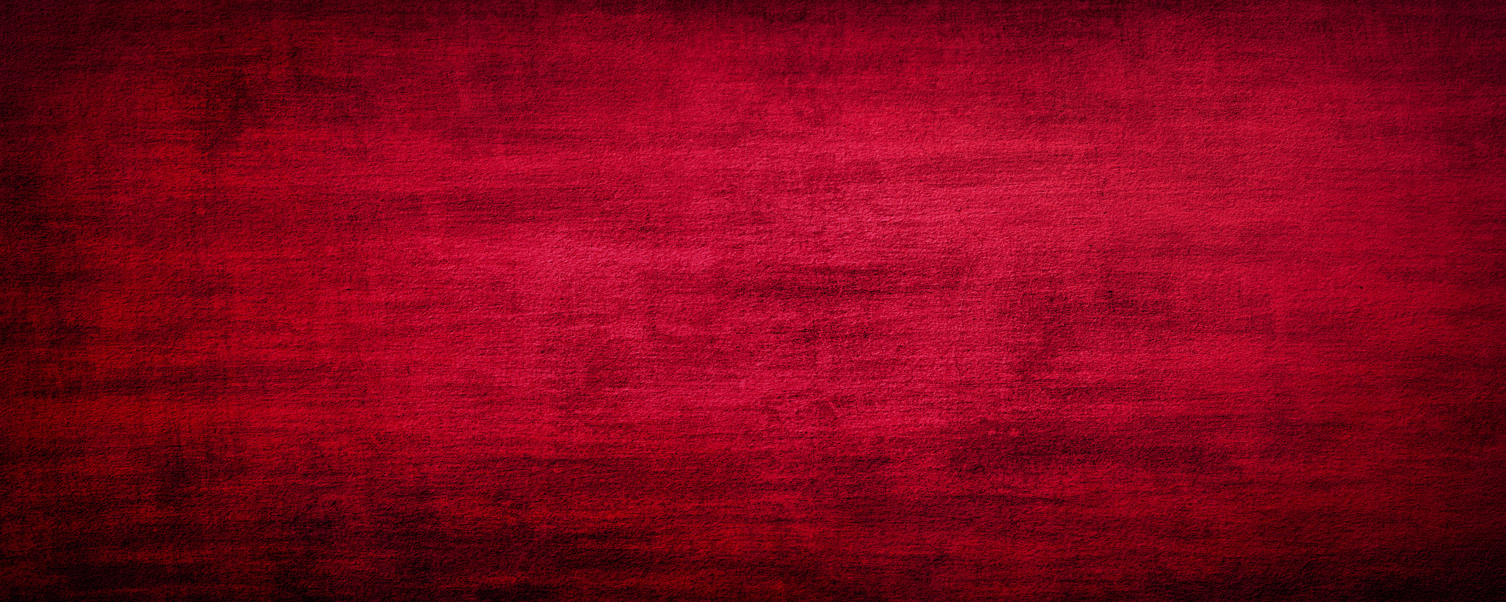 Abstract Red Blood Cement Wall Background with Scratched, Modern